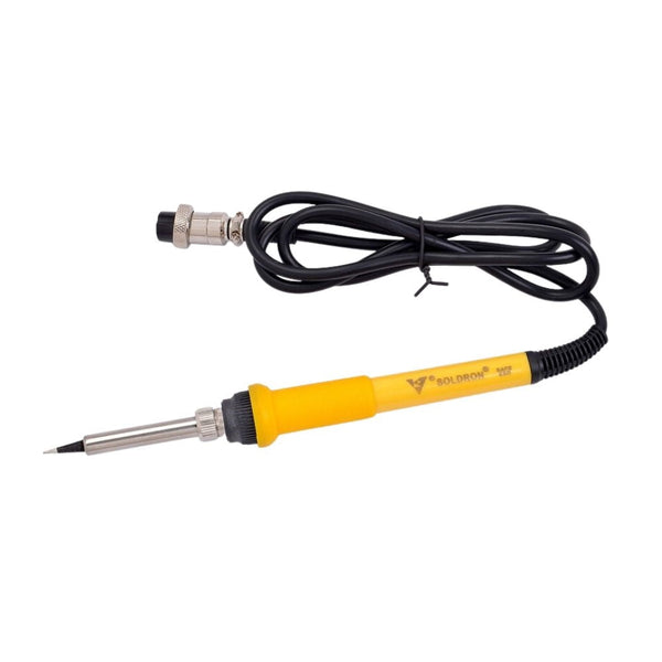 SOLDRON SI938 Soldering Iron for Soldron 938 Station