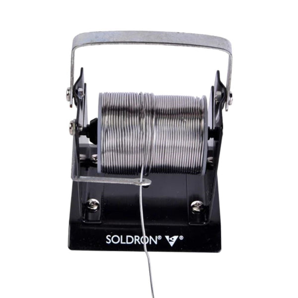 SOLDRON SWD Solder Wire Dispenser