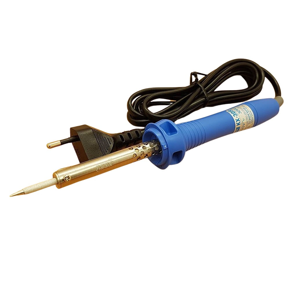 Goot 30W Soldering Iron KX-30R