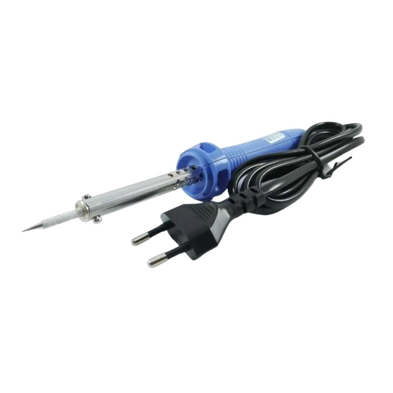 Goot 40W Soldering Iron KX-40R