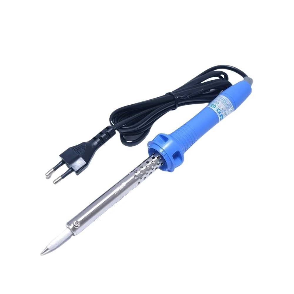 Goot 60W Soldering Iron KX-60R