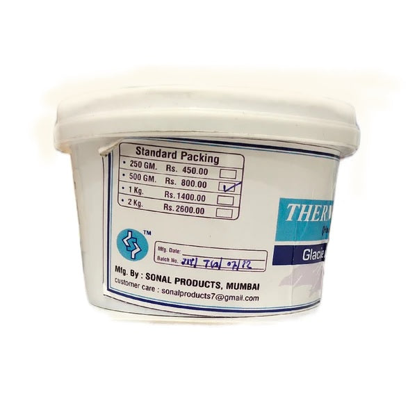 Thermal Grease 500gm
