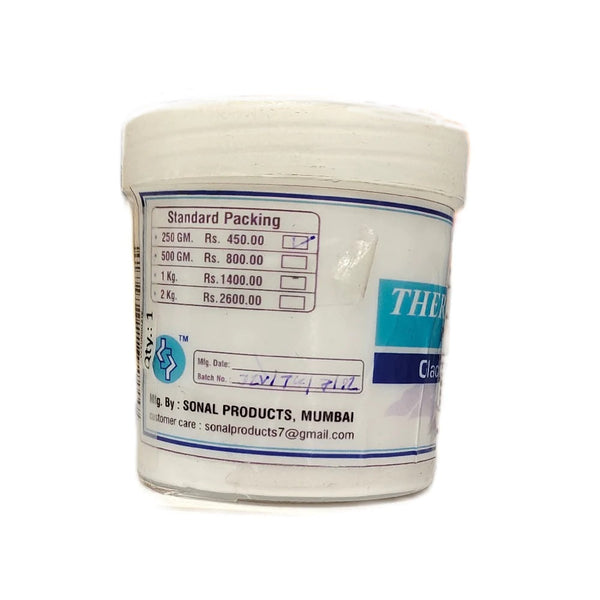 Thermal Grease 250 gm