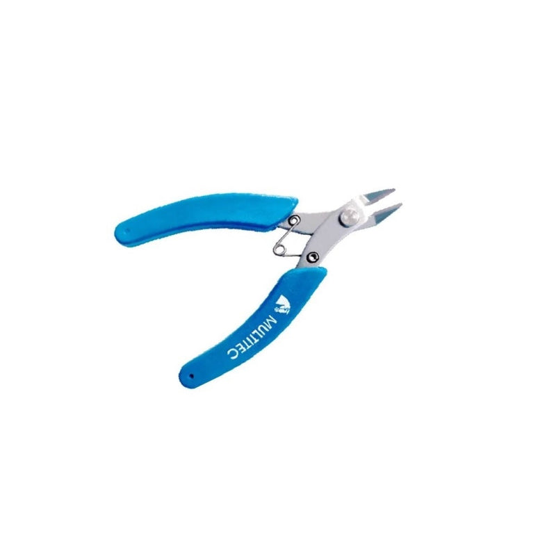 Multitec  MT-111-SS Stainless Steel Cable Cutter