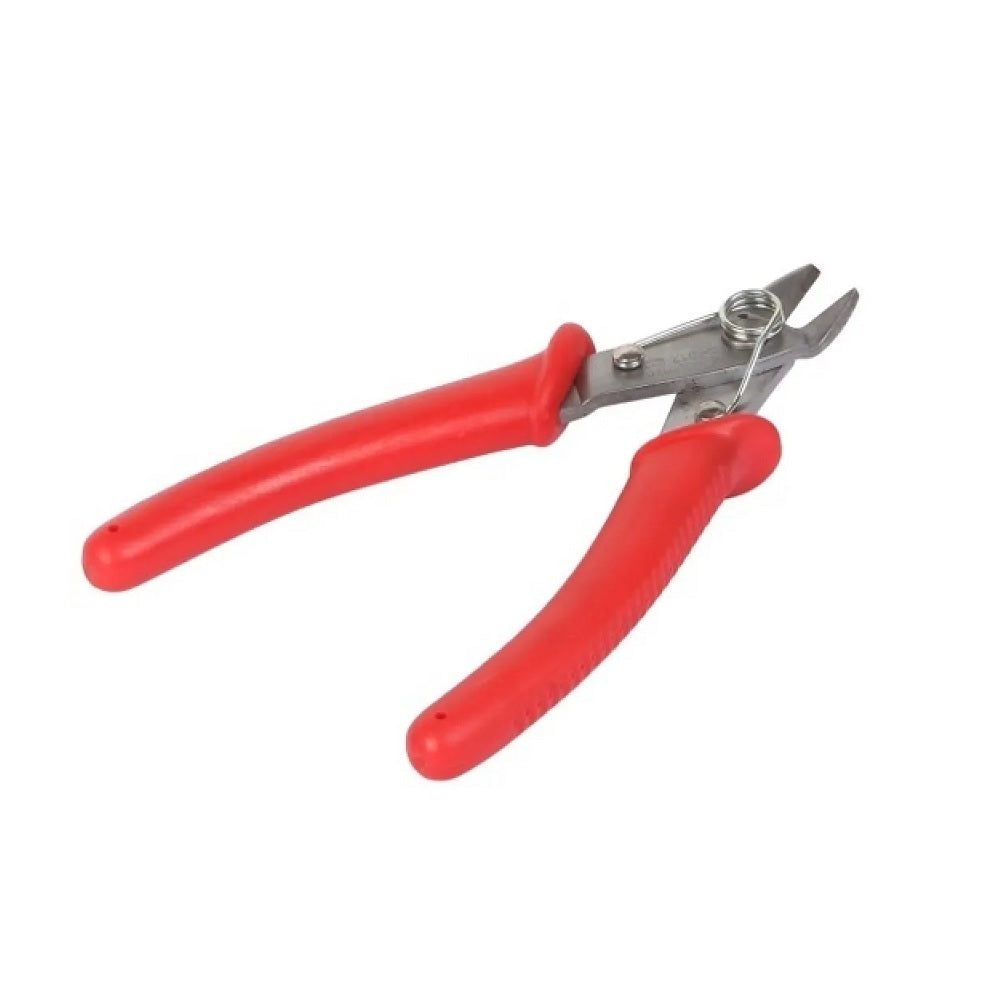 Multitec MT-012 Heavy Duty Nipper