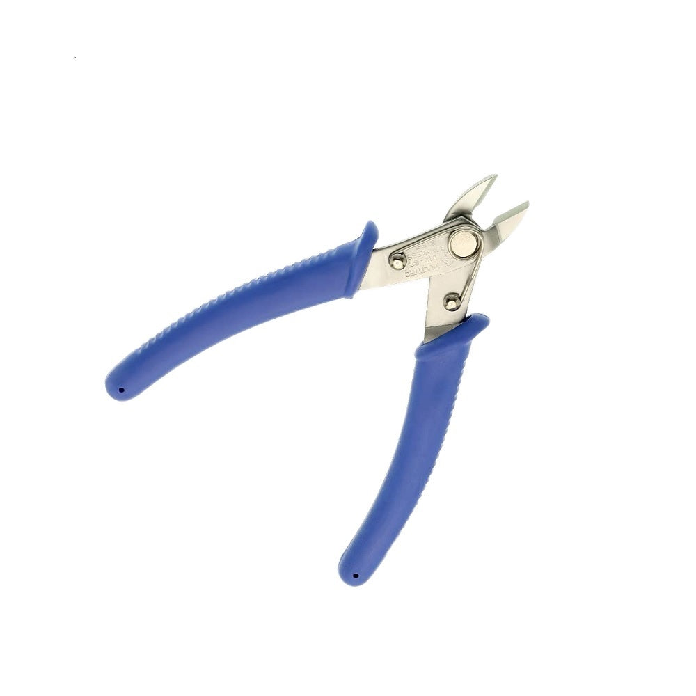 Multitec MT-012-SS Stainless Steel Flush Cutter
