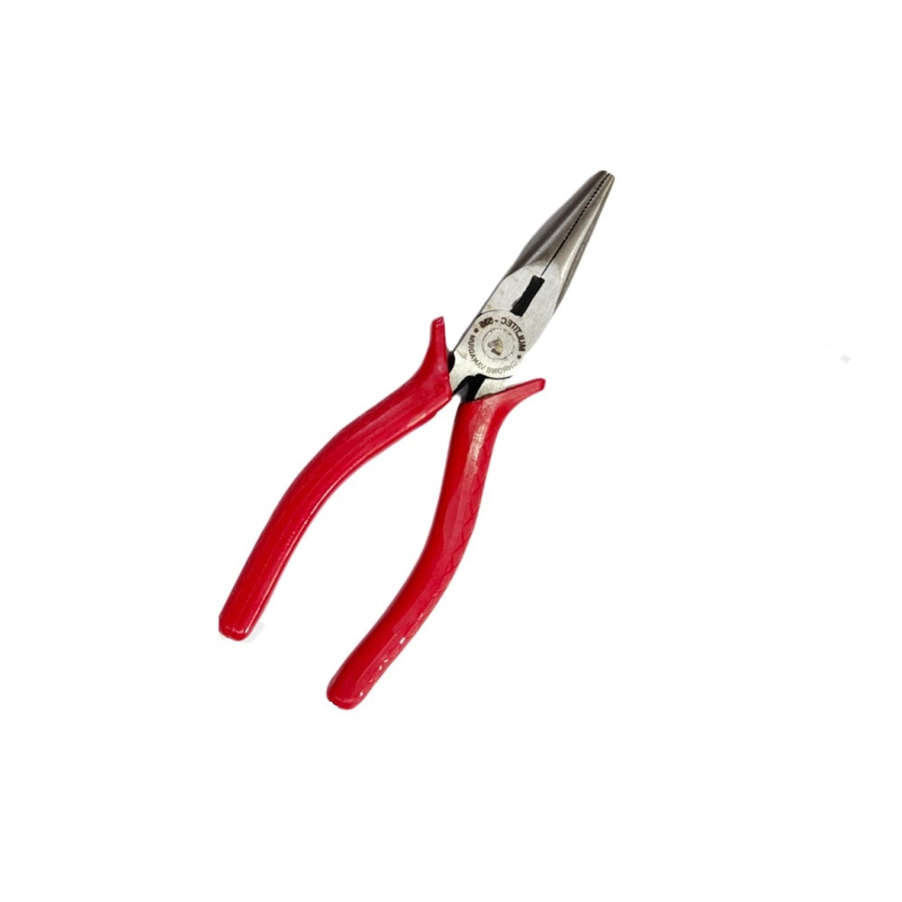 Multitec MT-535 Nose Plier