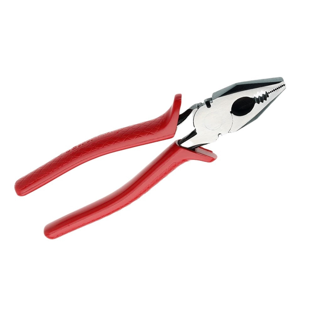 Multitec MT-555 Plier 8"