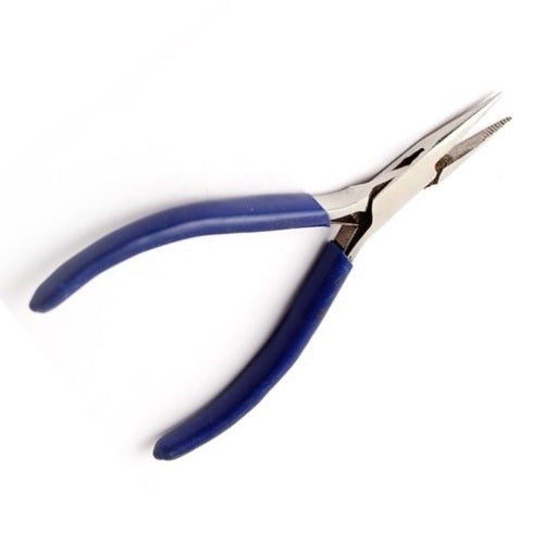 Nose Plier NP-01