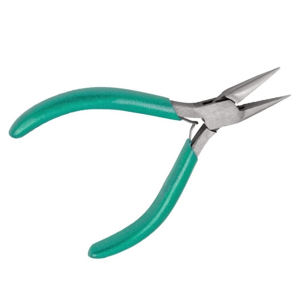 Smooth Nose Plier NP-99