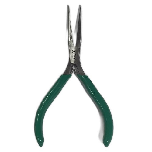 NP-999 Smooth Long Nose Plier