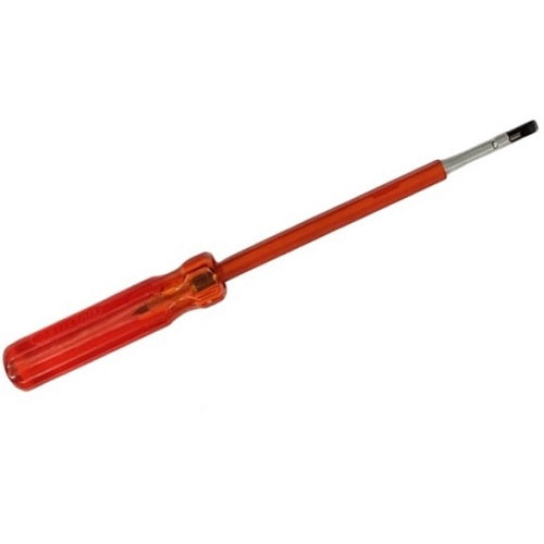 Multitec R6100i (Insulated) 2 in 1 Screw Driver