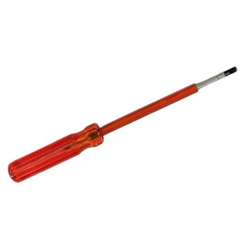 Multitec R6150i (Insulated) 2 in 1 Screw Driver