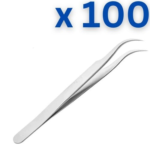T15 Cross Tweezer
