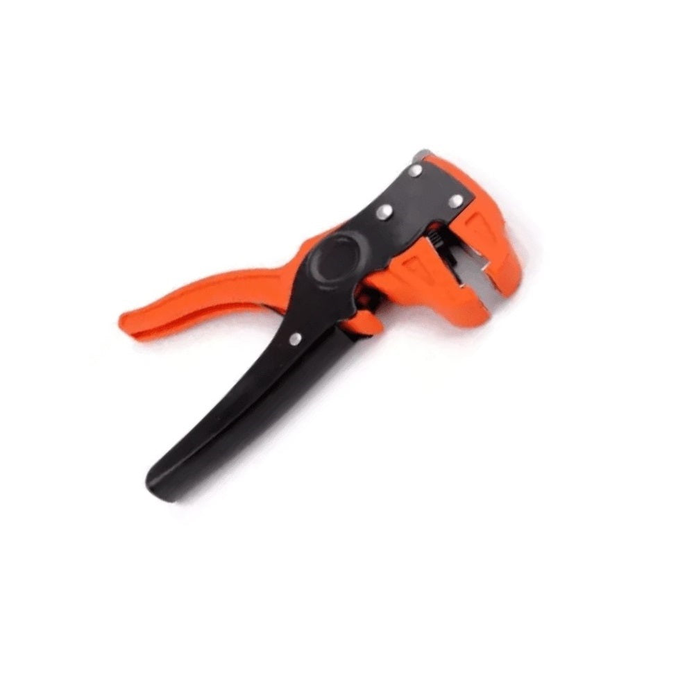 Multitec MT-02DX+ Self Adjusting Wire Cutter - Stripper