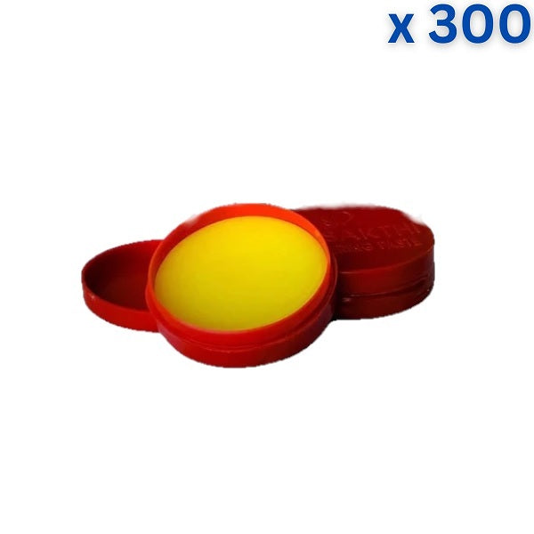 DL Solder Paste Flux
