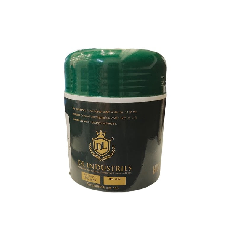 DL Solder Paste Flux 500 gms