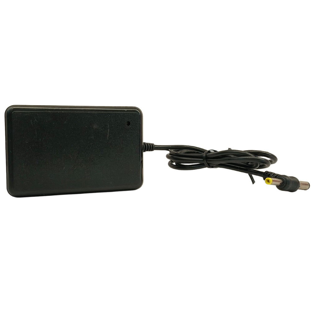 9V/2A SMPS Power Supply Adapter