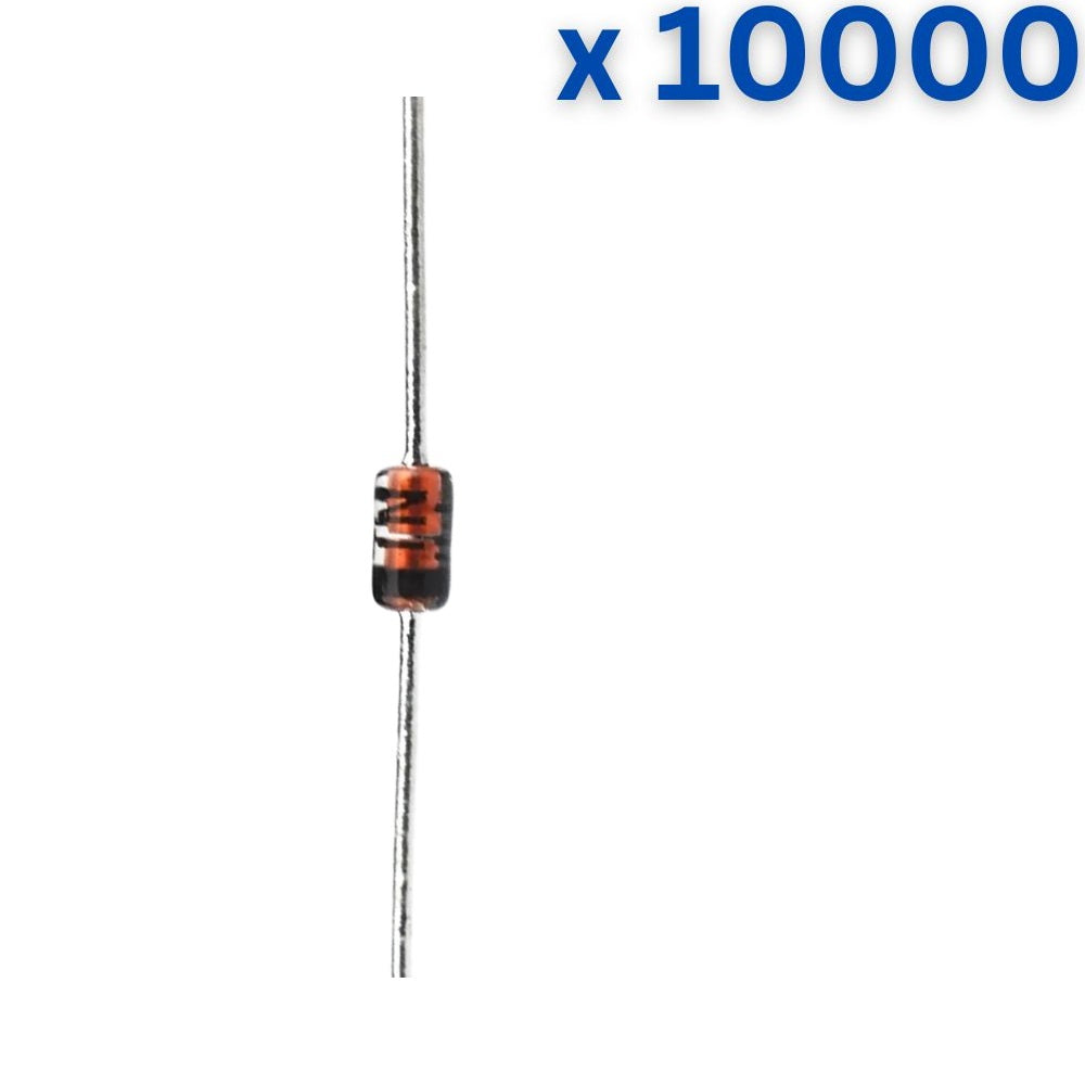 1N4148 Diode