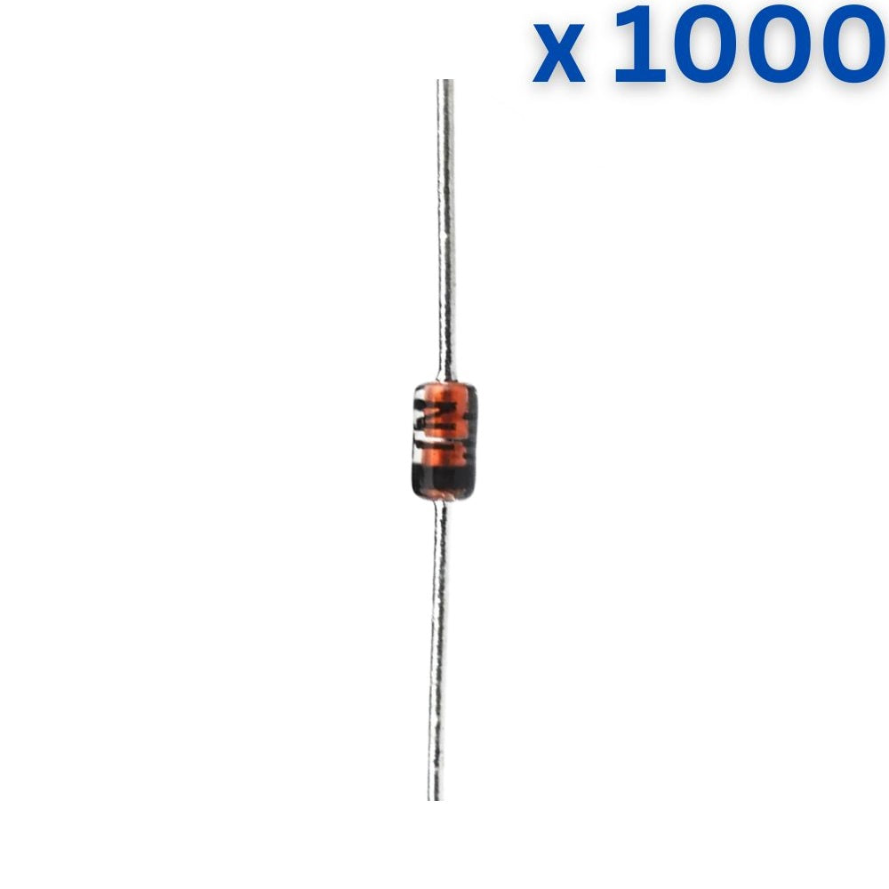 1N4148 Diode