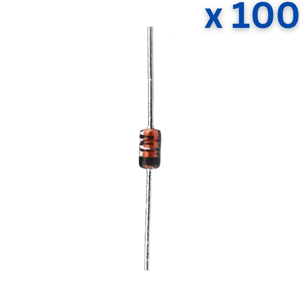 1N4148 Diode