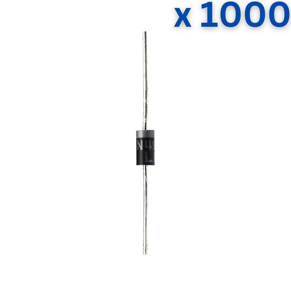 1N4937 Diode