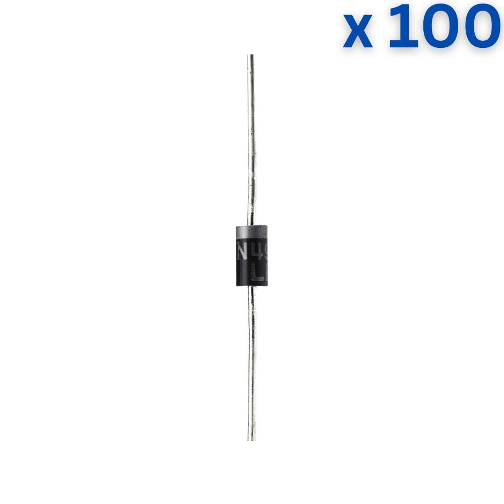 1N4937 Diode