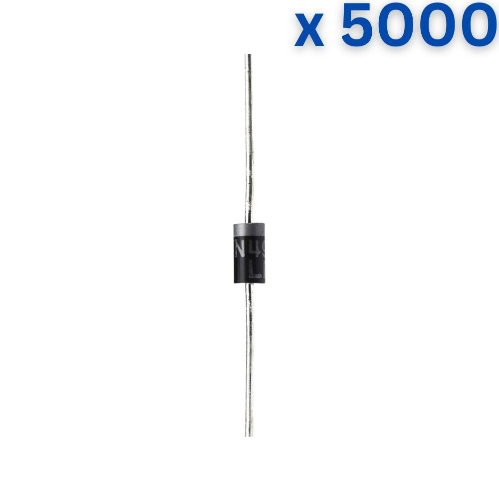 1N4937 Diode