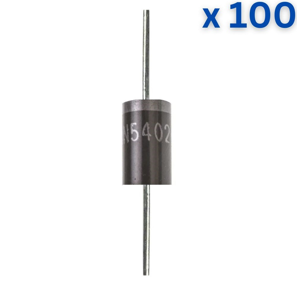 1N5402 Diode