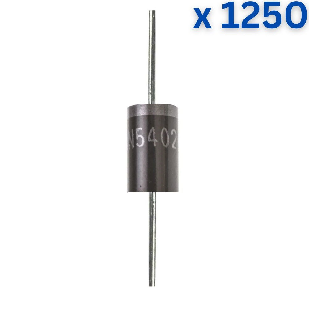 1N5402 Diode