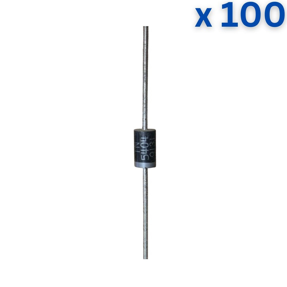 1N5404 Diode