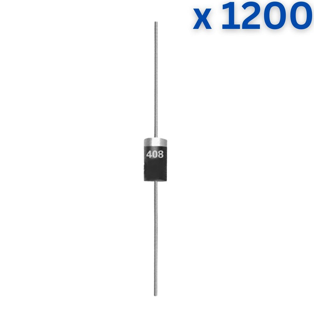1N5408 Diode
