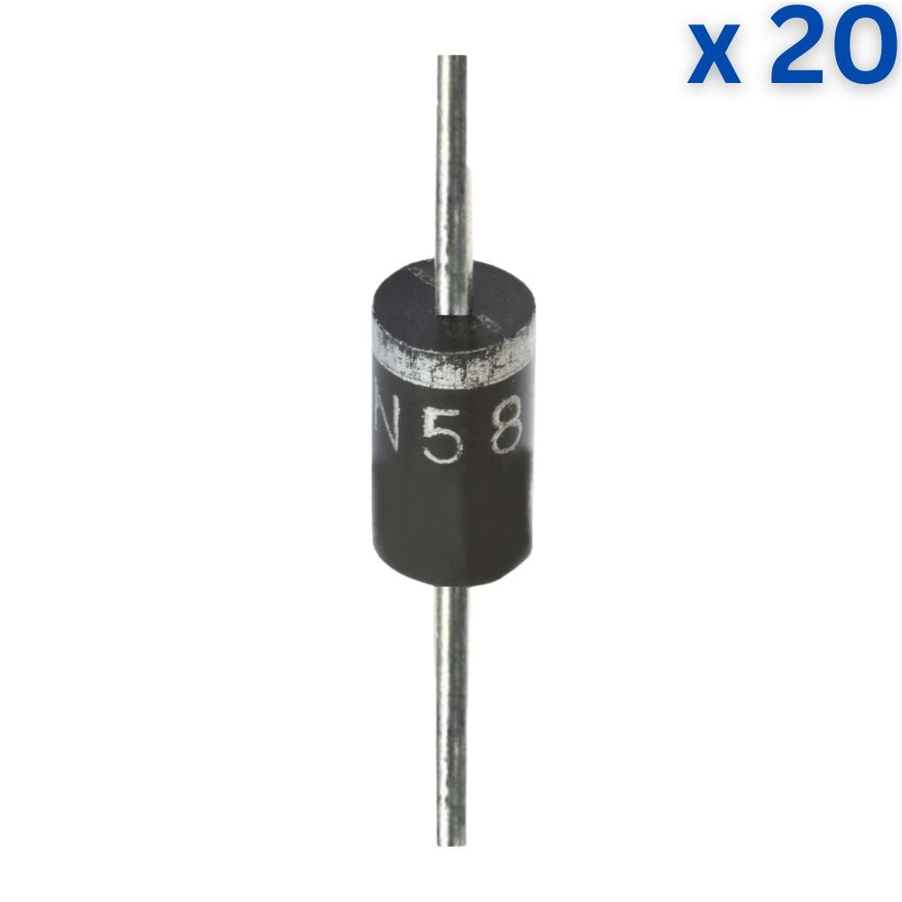 1N5817 Diode