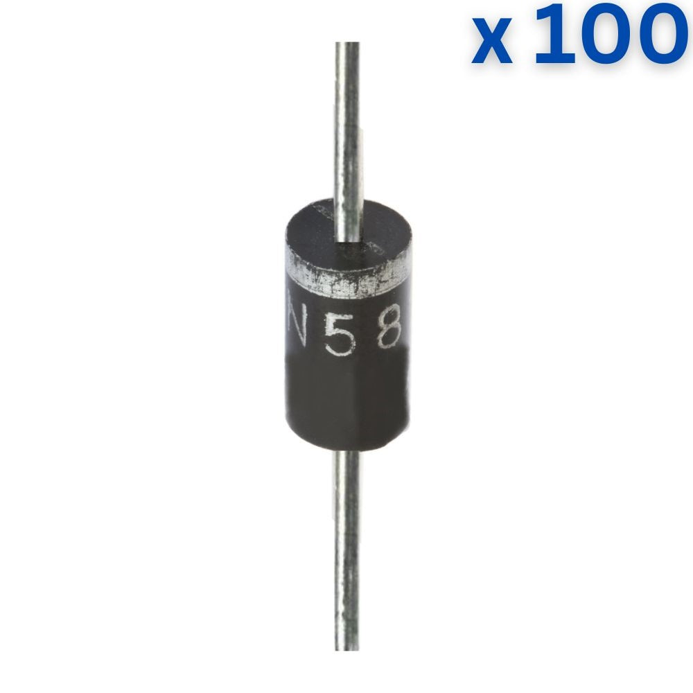 1N5822 Diode