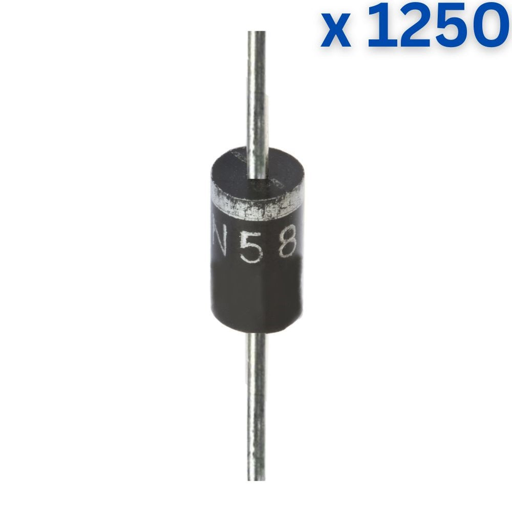 1N5822 Diode