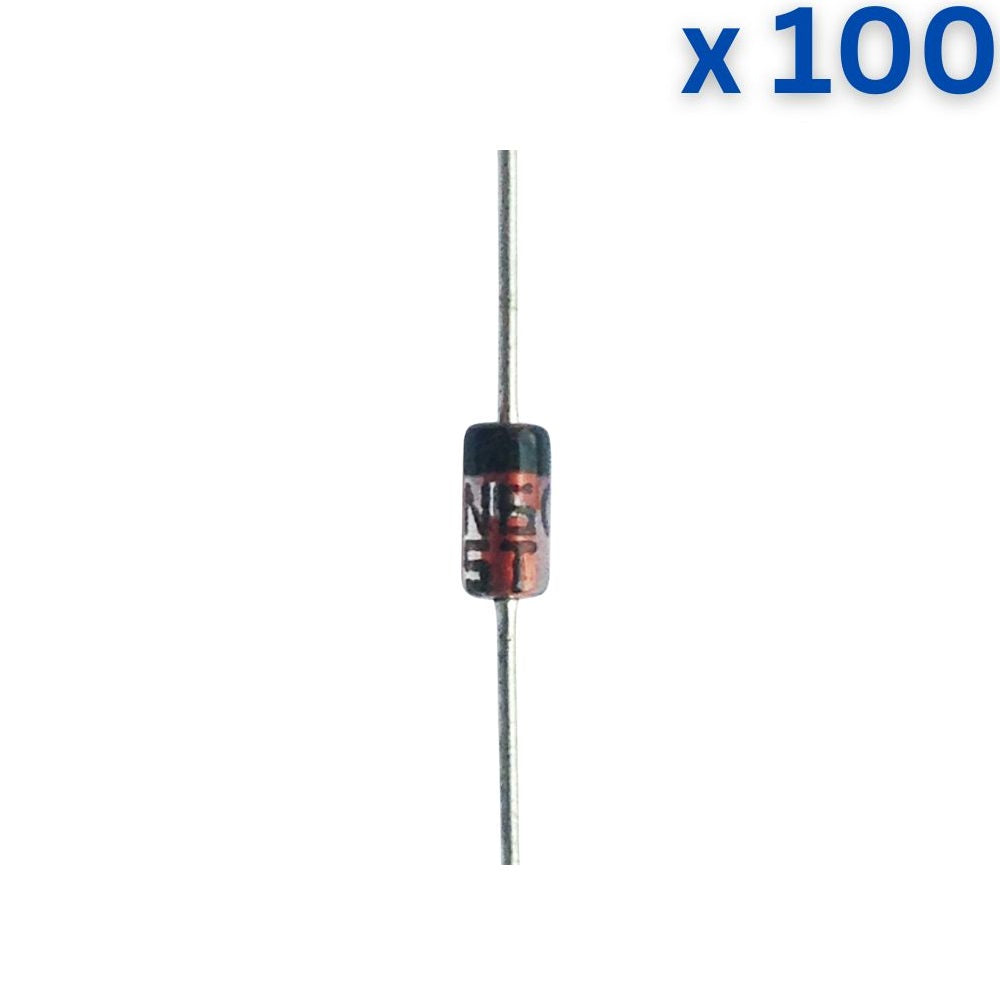 1N60 Diode