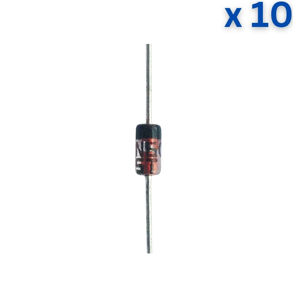 1N60 Diode