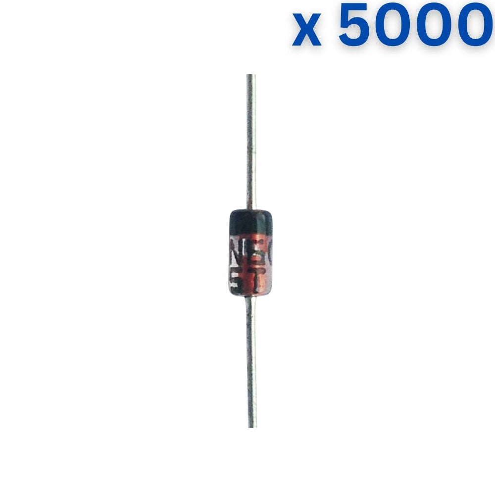 1N60 Diode