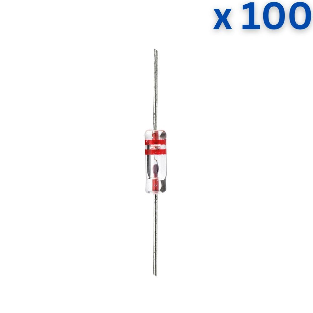 1N60-B Diode