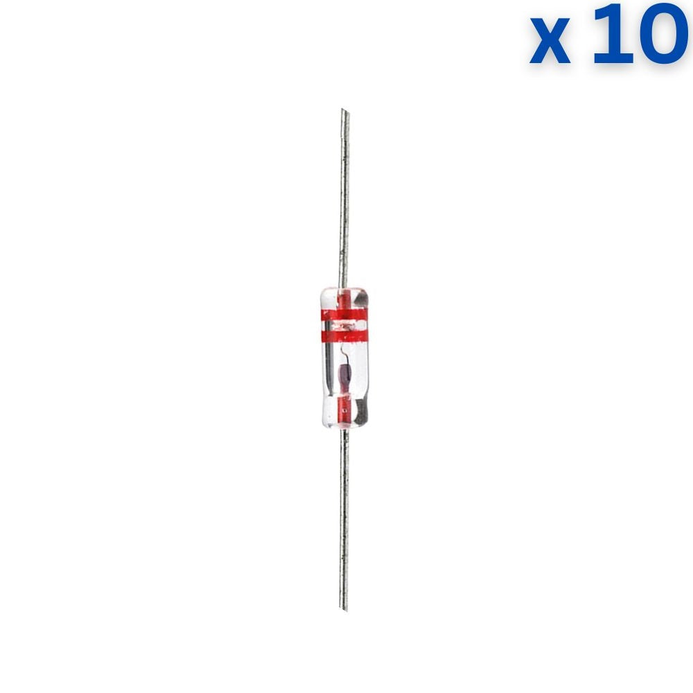 1N60-B Diode