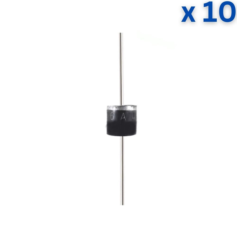 6A4 Diode