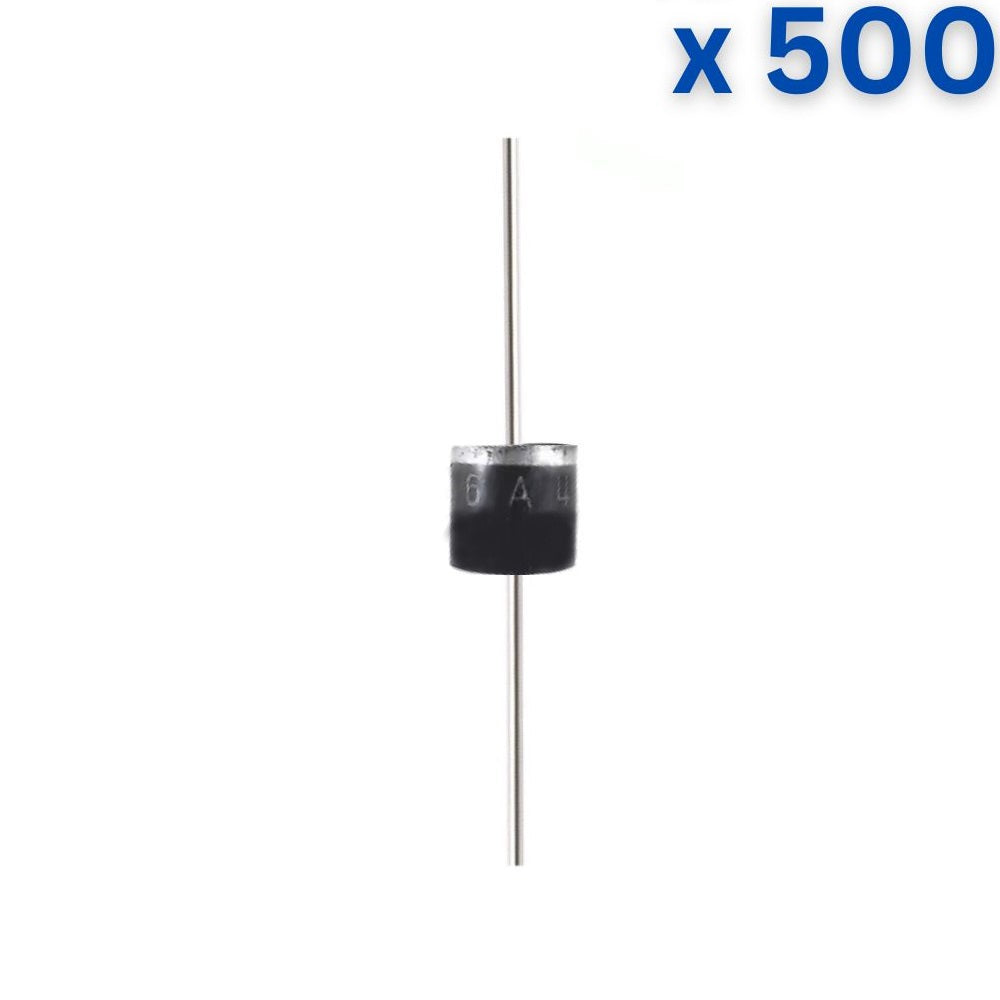 6A4 Diode