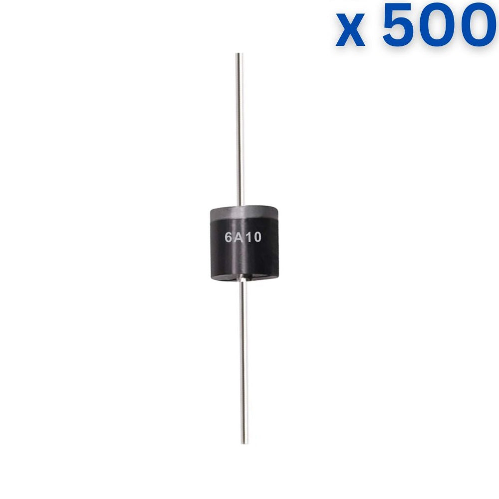 6A10 Diode