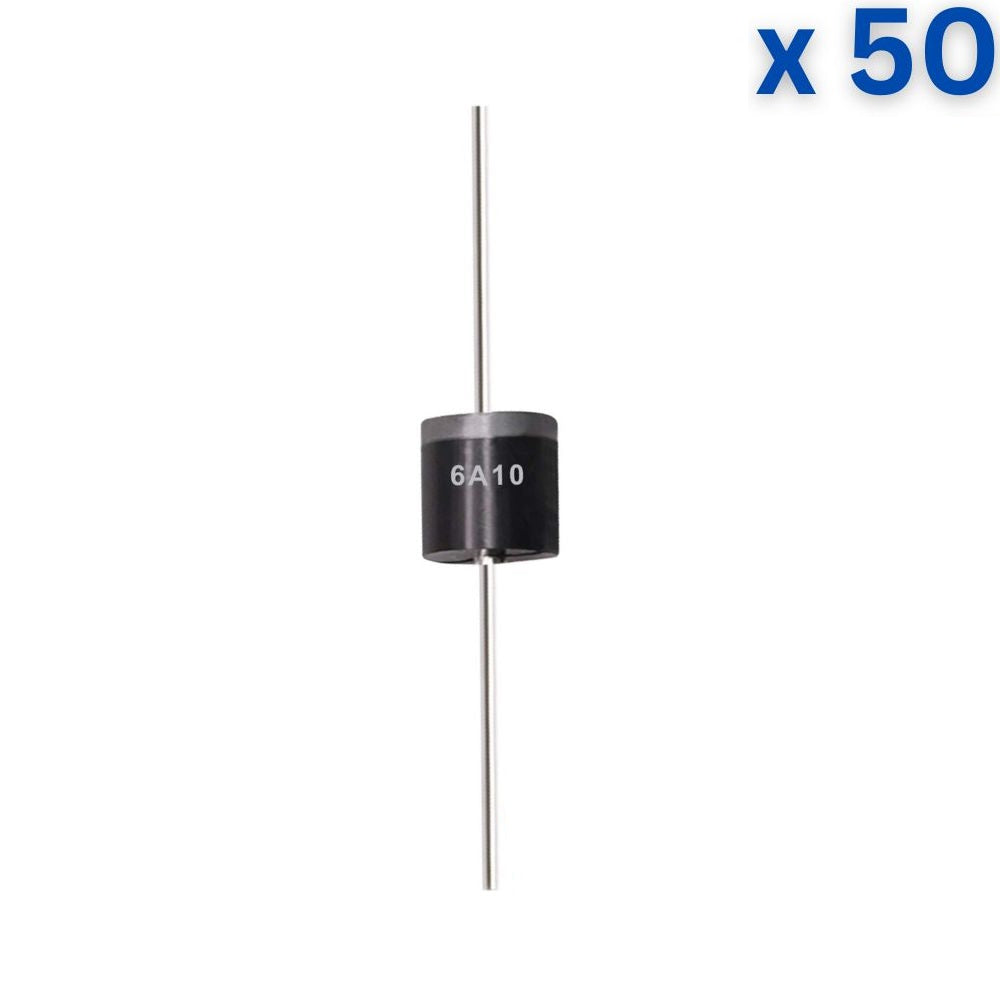 6A10 Diode