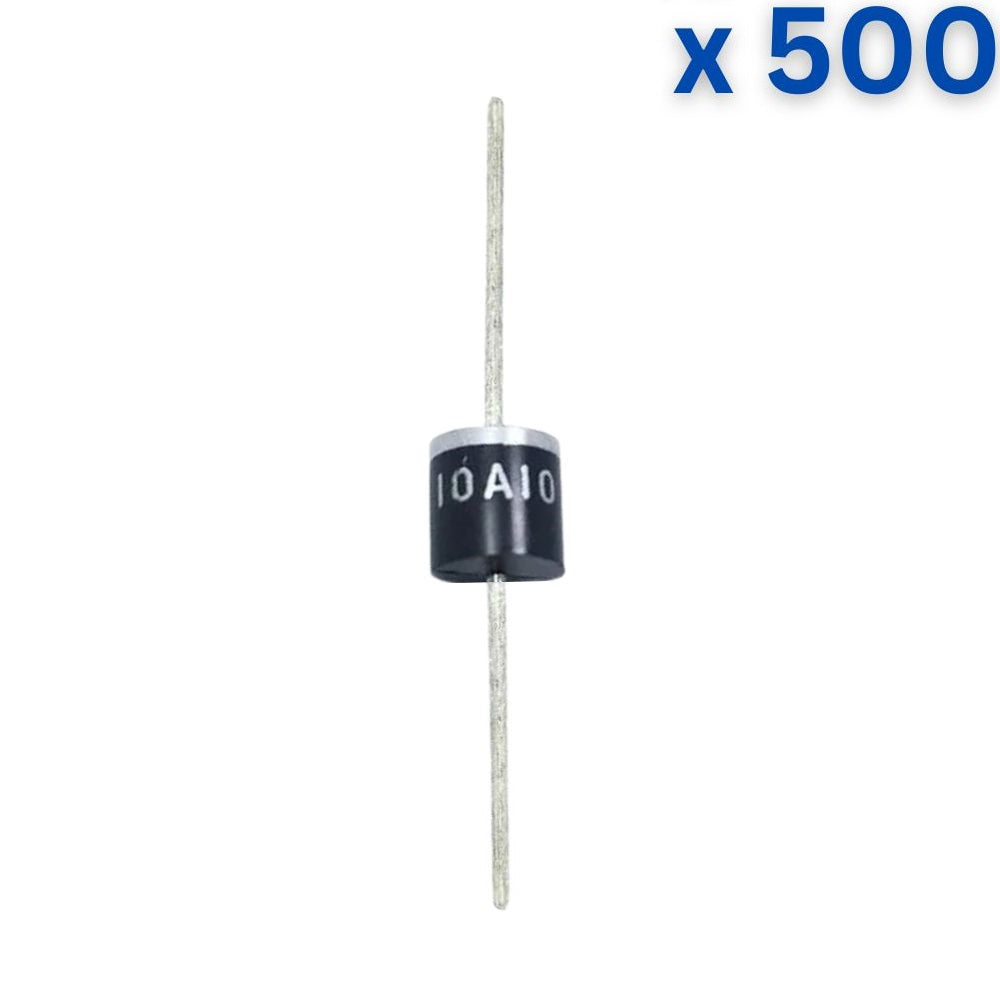 10A10 Diode