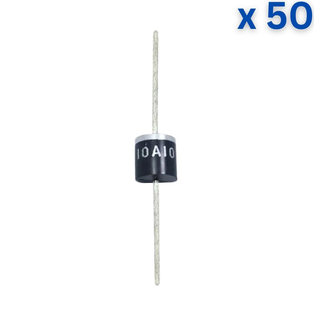 10A10 Diode