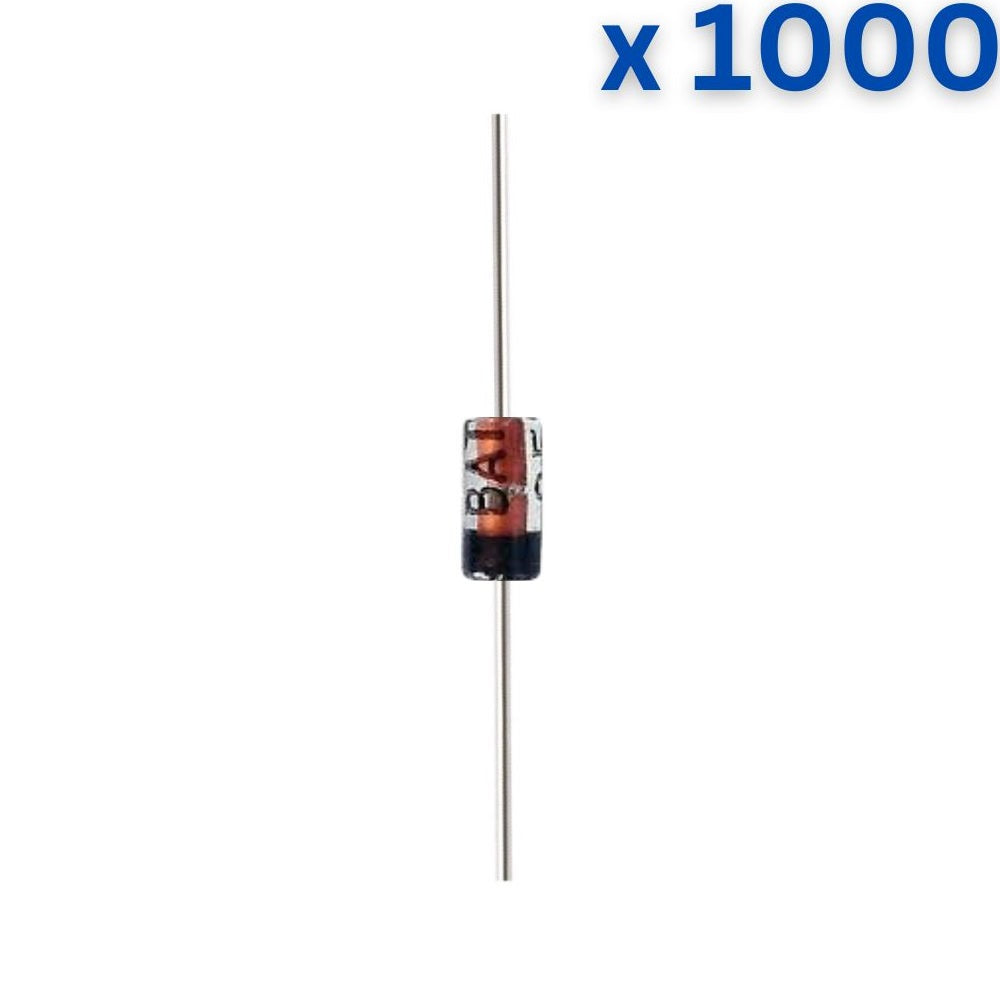 BAT85 Diode