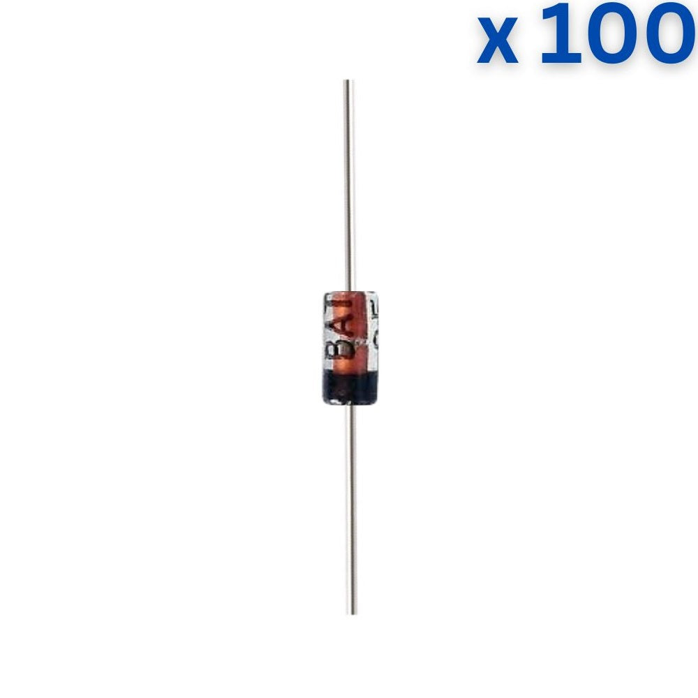 BAT85 Diode