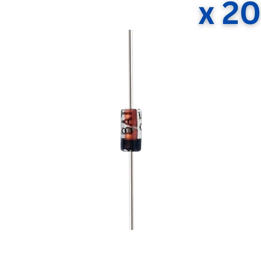 BAT85 Diode