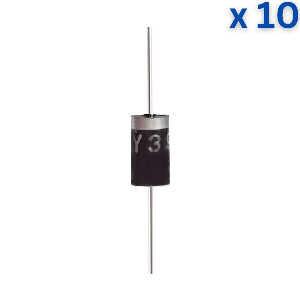 BY399 Diode